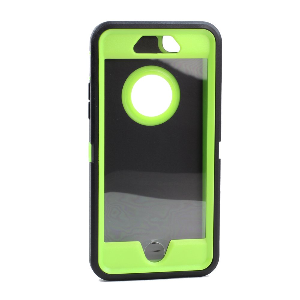 iphone 7 case green iphone 7 case green
